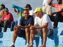 Filename=DSC00216.jpg
Filesize=461KiB
Dimensions=790x593
Date added=Mar 21, 2017 DSC00216.jpg