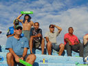 DSC00225.jpg
