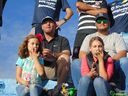 DSC00228.jpg