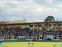 DSC00246.jpg