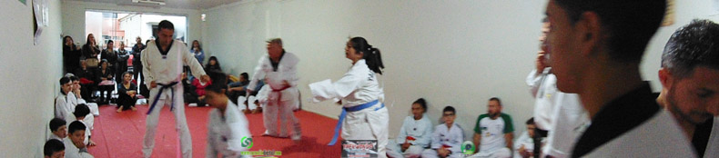 DSC04909.jpg