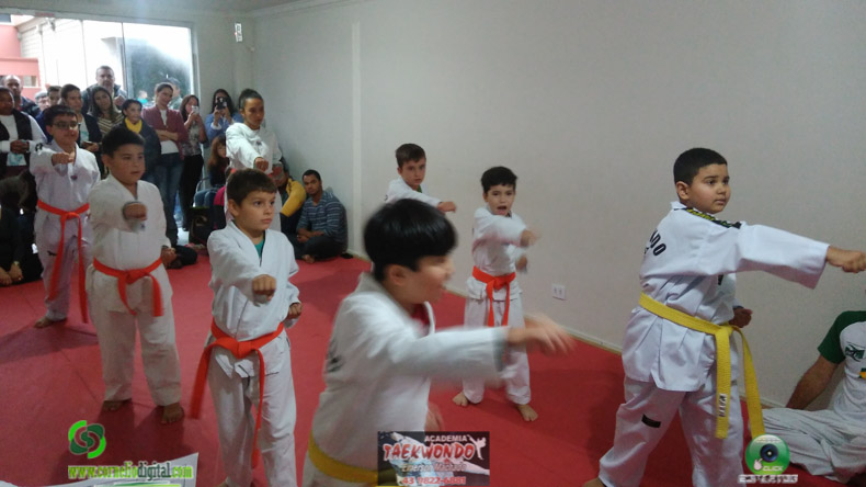 IMG_20170520_165507.jpg