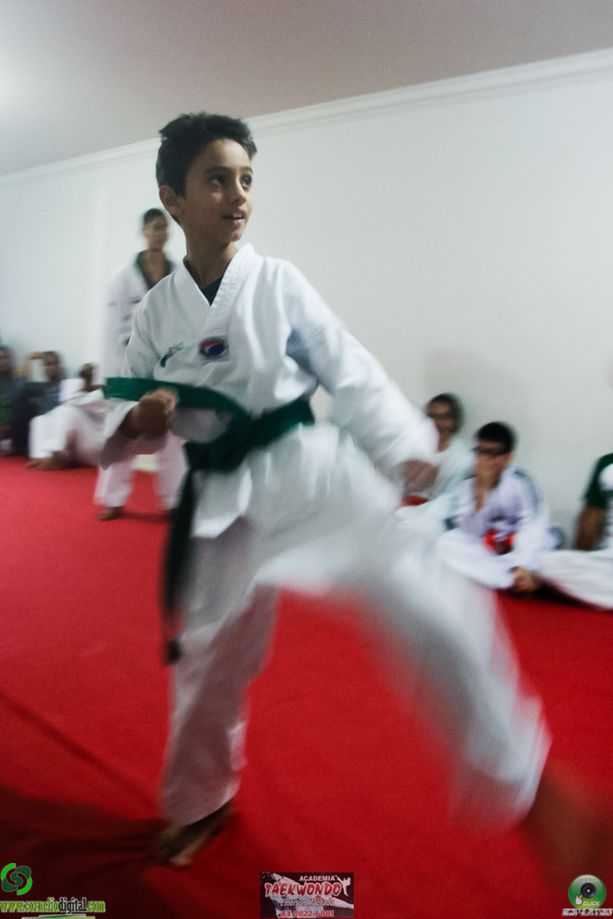 IMG_1131.jpg