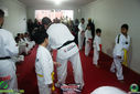 IMG_1063.jpg