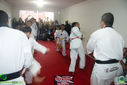 IMG_1080.jpg