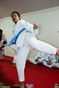 IMG_1147.jpg