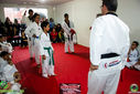IMG_1160.jpg