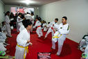 IMG_1170.jpg