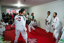 IMG_1174.jpg