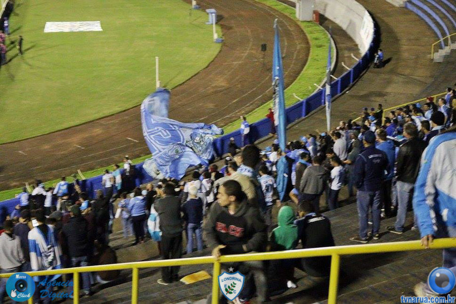 165.jpg