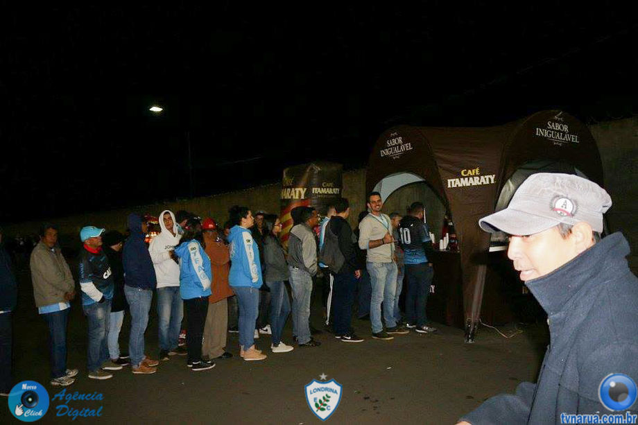 169.jpg