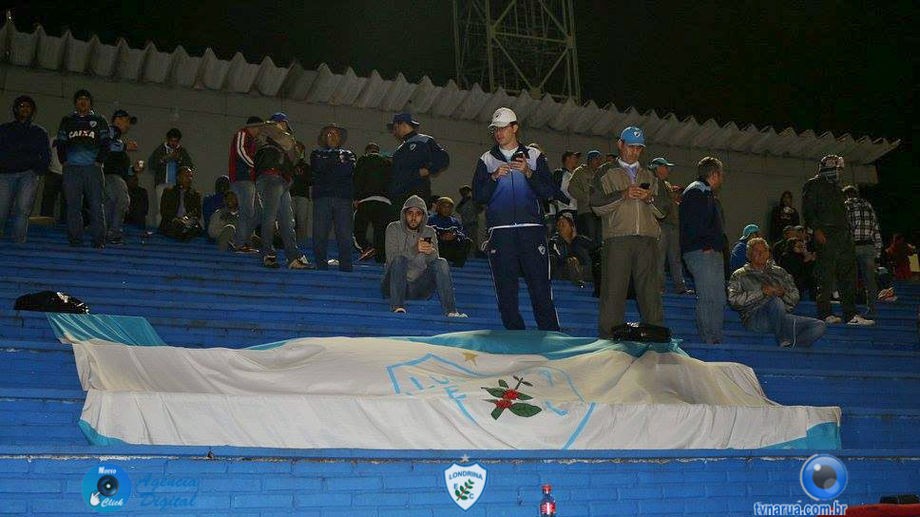 182.jpg