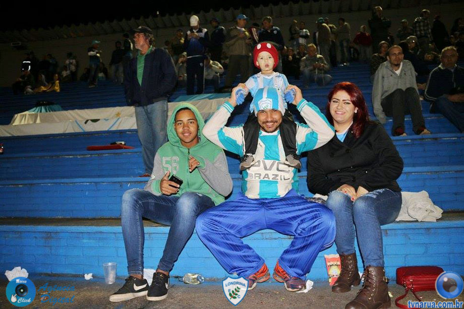 184.jpg