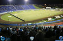 154.jpg