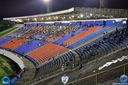 155.jpg