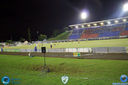 253.jpg