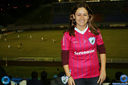 Filename=289.jpg
Filesize=146KiB
Dimensions=968x645
Date added=Jun 21, 2017 289.jpg