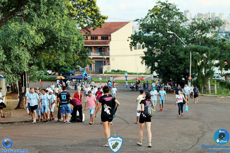 121.jpg