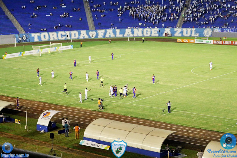 270.jpg