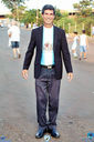 Filename=086.jpg
Filesize=245KiB
Dimensions=790x1186
Date added=Feb 22, 2017 086.jpg