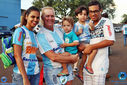 Filename=107.jpg
Filesize=219KiB
Dimensions=790x527
Date added=Feb 22, 2017 107.jpg