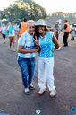 Filename=166.jpg
Filesize=302KiB
Dimensions=790x1186
Date added=Feb 22, 2017 166.jpg