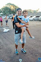 Filename=168.jpg
Filesize=264KiB
Dimensions=790x1186
Date added=Feb 22, 2017 168.jpg