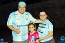 Filename=203.jpg
Filesize=156KiB
Dimensions=790x527
Date added=Feb 22, 2017 203.jpg