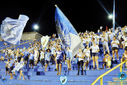 Filename=411.jpg
Filesize=215KiB
Dimensions=790x527
Date added=Feb 22, 2017 411.jpg
