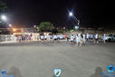 545.jpg