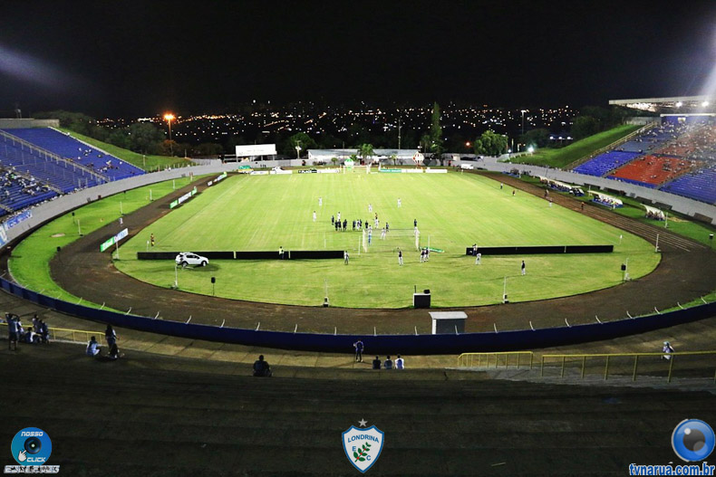 178.jpg