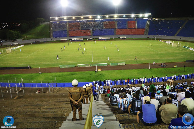 246.jpg