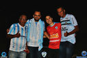 Filename=038.jpg
Filesize=135KiB
Dimensions=790x527
Date added=Mar 23, 2017 038.jpg