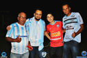 Filename=040.jpg
Filesize=159KiB
Dimensions=790x527
Date added=Mar 23, 2017 040.jpg