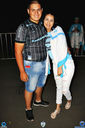 Filename=044.jpg
Filesize=236KiB
Dimensions=790x1186
Date added=Mar 23, 2017 044.jpg