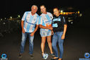 Filename=067.jpg
Filesize=138KiB
Dimensions=790x527
Date added=Mar 23, 2017 067.jpg