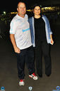 Filename=069.jpg
Filesize=203KiB
Dimensions=790x1186
Date added=Mar 23, 2017 069.jpg