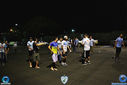 Filename=125.jpg
Filesize=123KiB
Dimensions=790x527
Date added=Mar 23, 2017 125.jpg
