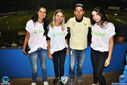 Filename=145.jpg
Filesize=169KiB
Dimensions=790x527
Date added=Mar 23, 2017 145.jpg