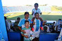 Filename=006.jpg
Filesize=191KiB
Dimensions=790x526
Date added=Apr 24, 2017 006.jpg