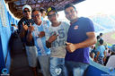 Filename=020.jpg
Filesize=194KiB
Dimensions=790x526
Date added=Apr 24, 2017 020.jpg