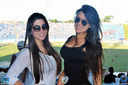 Filename=041.jpg
Filesize=170KiB
Dimensions=790x526
Date added=Apr 24, 2017 041.jpg