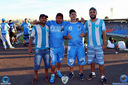 Filename=129.jpg
Filesize=218KiB
Dimensions=790x526
Date added=Apr 24, 2017 129.jpg
