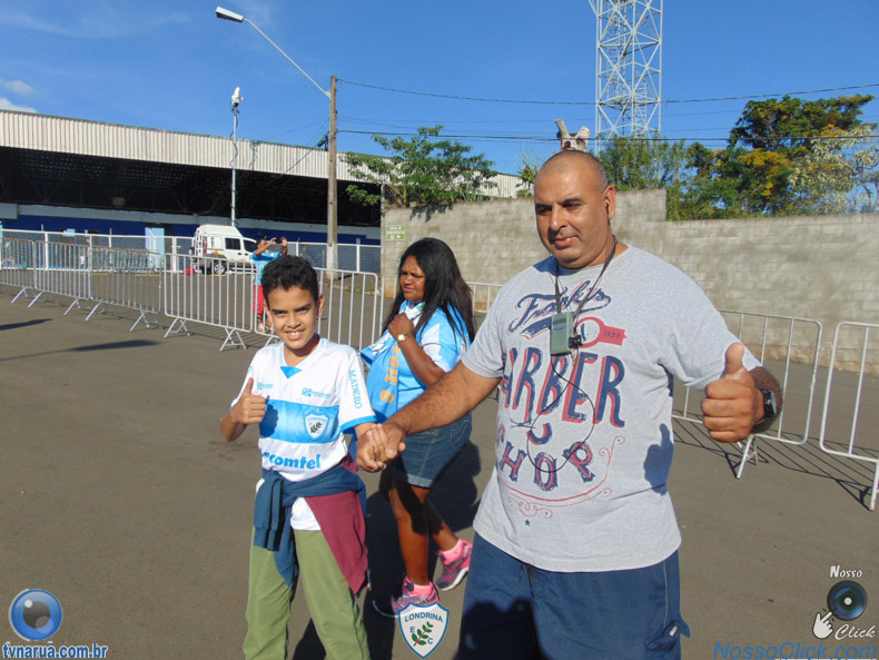 DSC08672.jpg