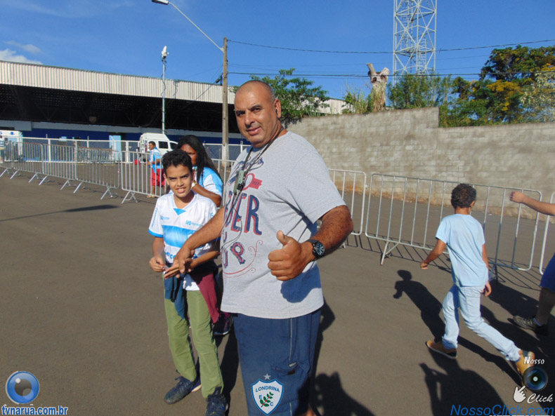 DSC08673.jpg