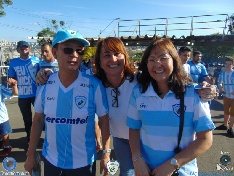 DSC08680.jpg