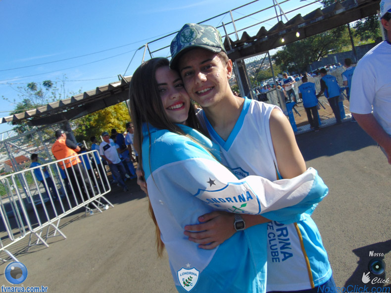 DSC08691.jpg
