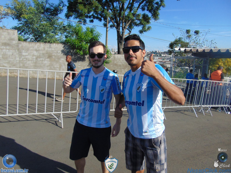 DSC08694.jpg