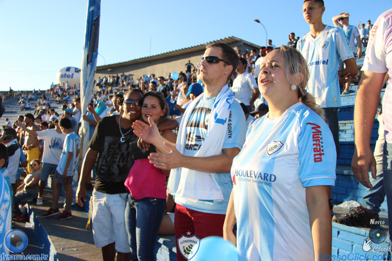 IMG_4392.jpg