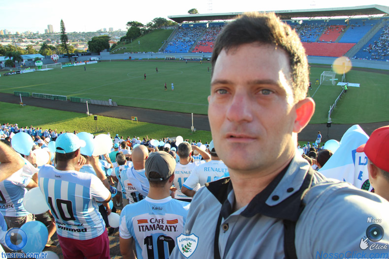 IMG_4414.jpg